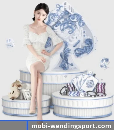 问鼎娱乐 APP