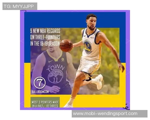 本赛季三分球排行榜揭晓马克西领跑库里紧随其后米切尔哈登并列第四