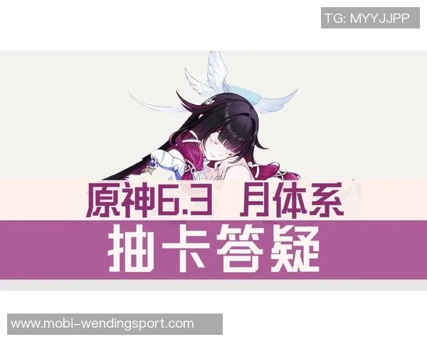 卡斯尔坚决拒绝剃光头的请求直言他们不需要来问我这个问题