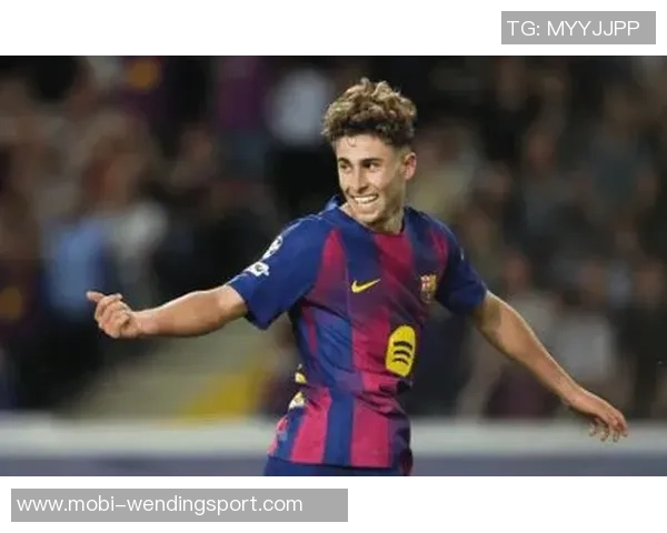 欧冠最佳球员候选名单揭晓费尔明恩梅查丹尼斯曼争夺荣誉