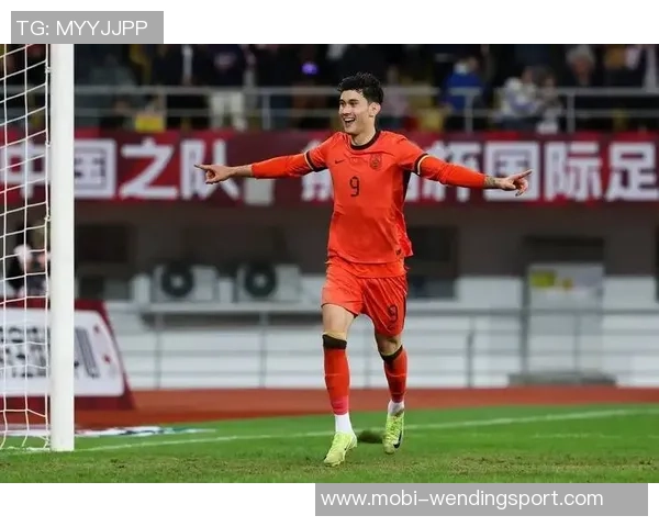 U22国足战胜韩国全场数据分析控球率接近五成射门效率高