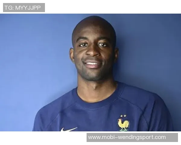 尤文若无法引进马特塔将全力争夺恩内斯里对抗那不勒斯