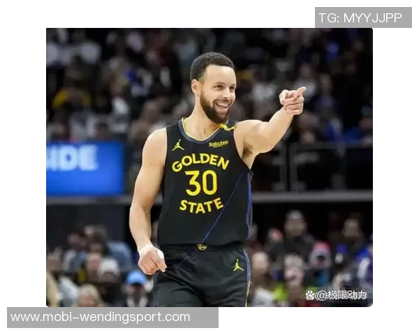 库里谈赛季初挑战称客场赛程密集让球队疲惫不堪